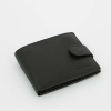 Портмоне S.QUIRE 4400-BK Soft